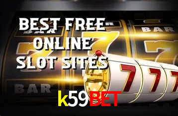 cassino k59bet