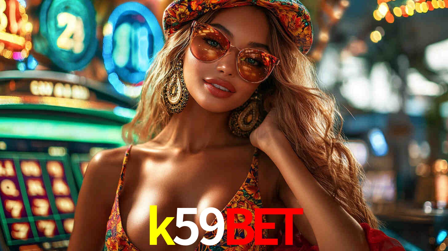 k59bet