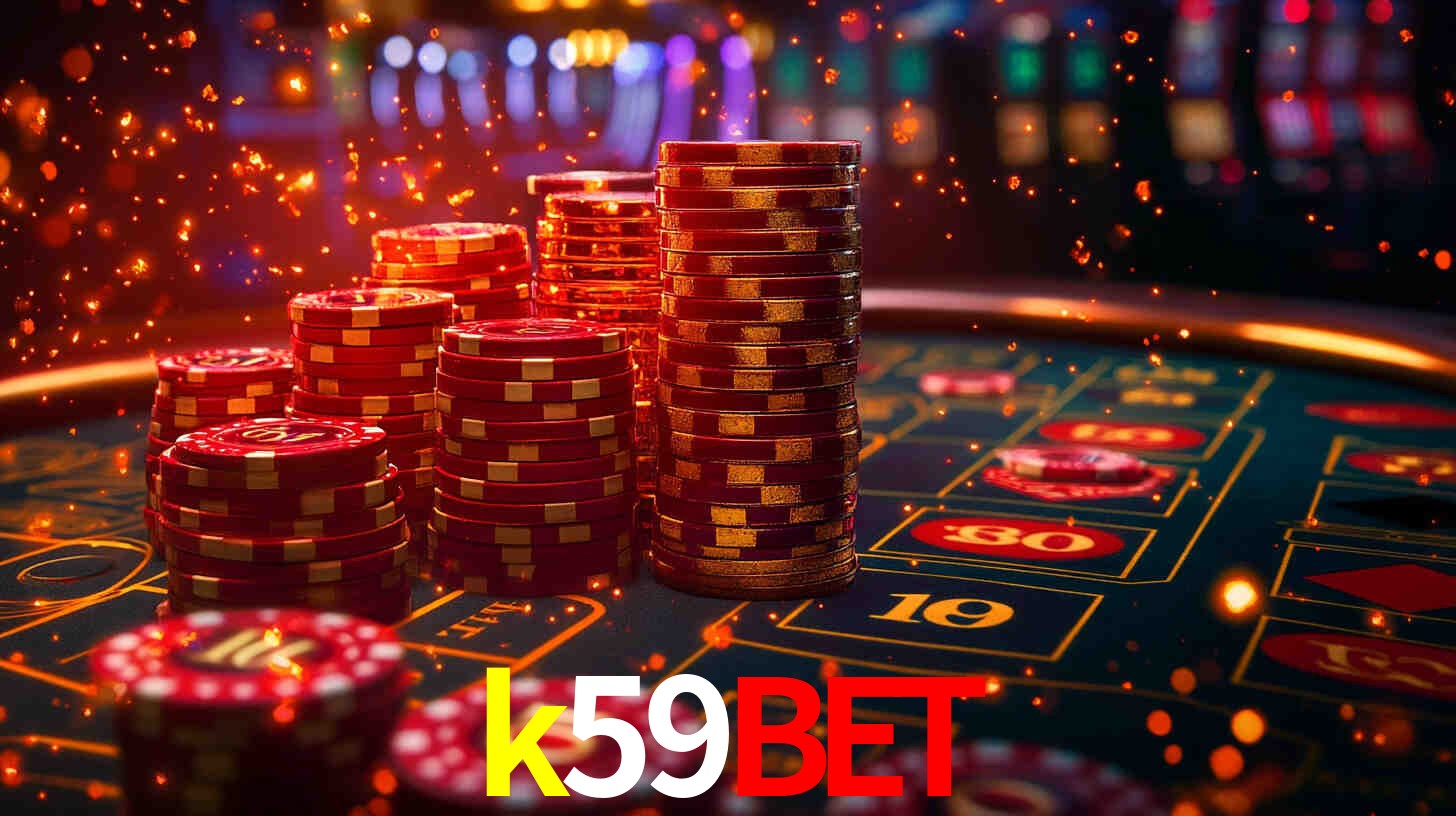k59bet,k59bet.com