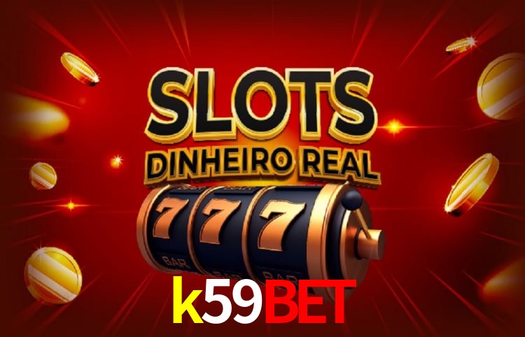 Descubra a Essência do k59bet: Nossa História e Compromissos