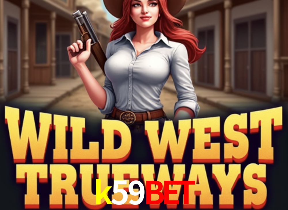 Live Casino k59bet