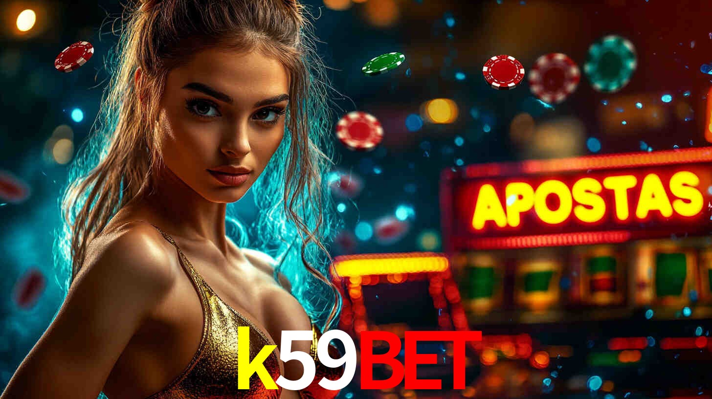 Estratégias Crash Games k59bet