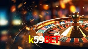 Explorando a Categoria de Eventos em Apostas na k59bet