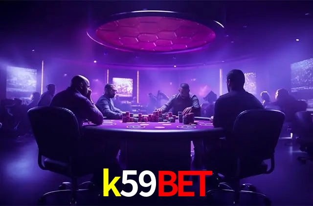 Apostas Esportivas na k59bet: Um Guia Completo