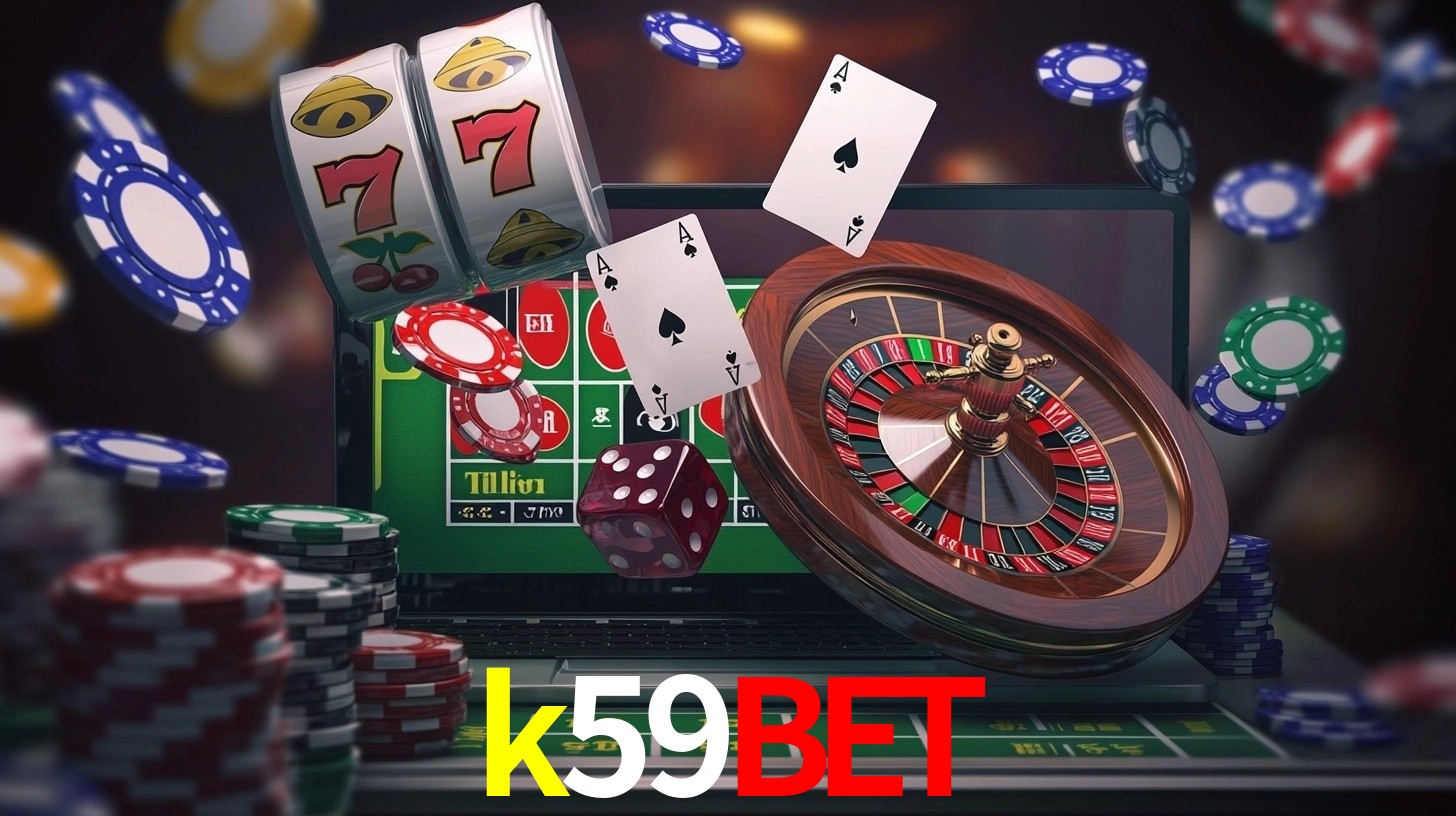 k59bet.com