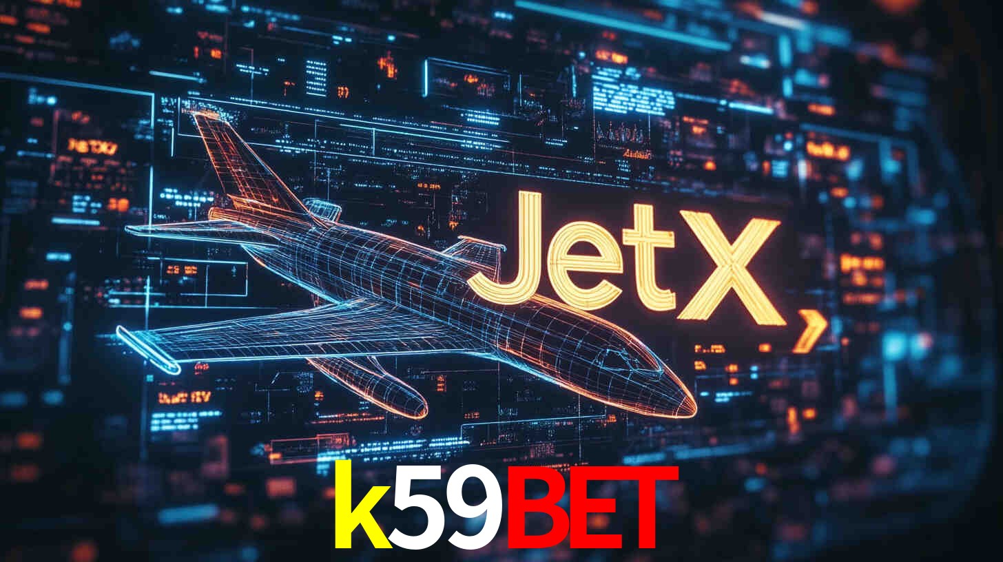 Casino VIP k59bet