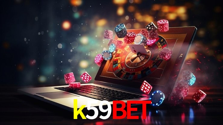 Especiais de Fim de Semana k59bet