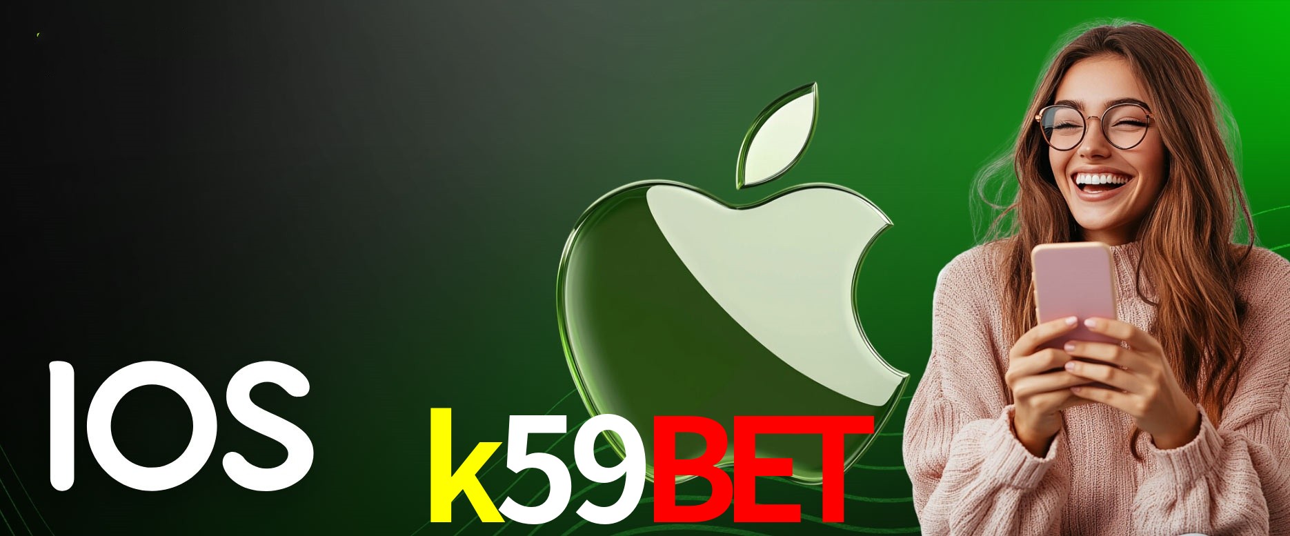 Secure Login k59bet