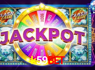 PIX Instantâneo k59bet