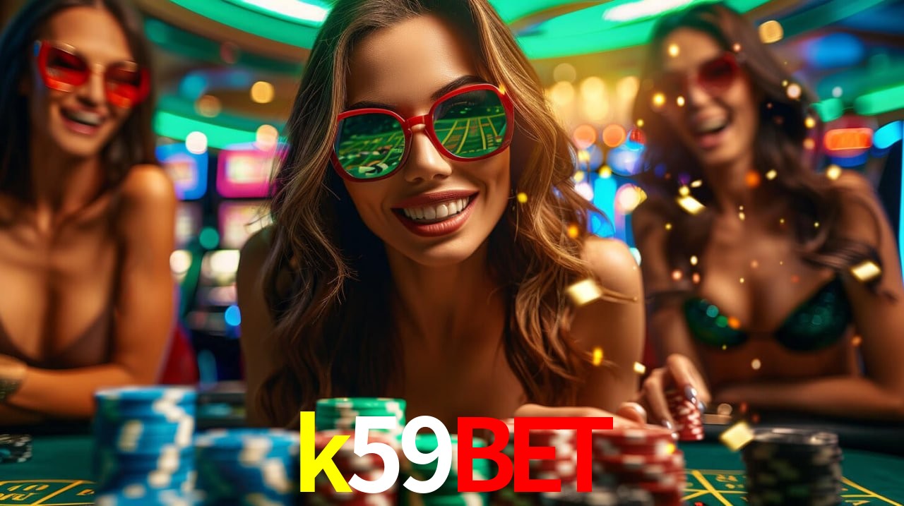 Crash Games Statistics k59bet