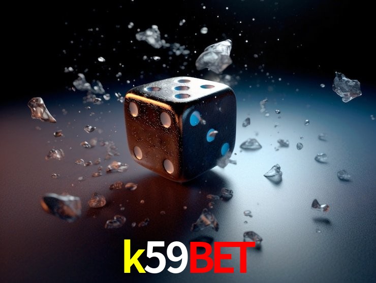 Descubra o Programa VIP da k59bet: Vantagens Exclusivas para Jogadores