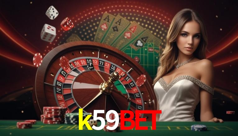 Player Reviews k59bet