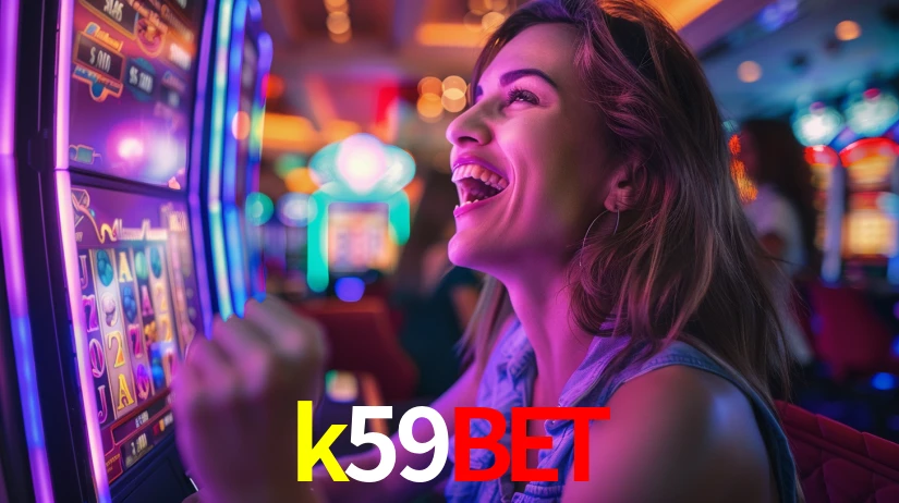 k59bet