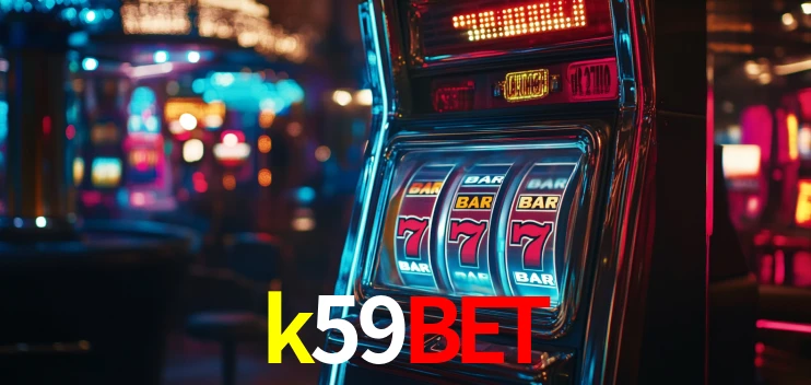Instant EasyPaisa k59bet