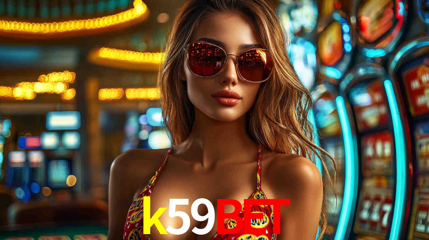 k59bet