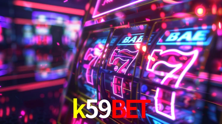 Game Statistics k59bet