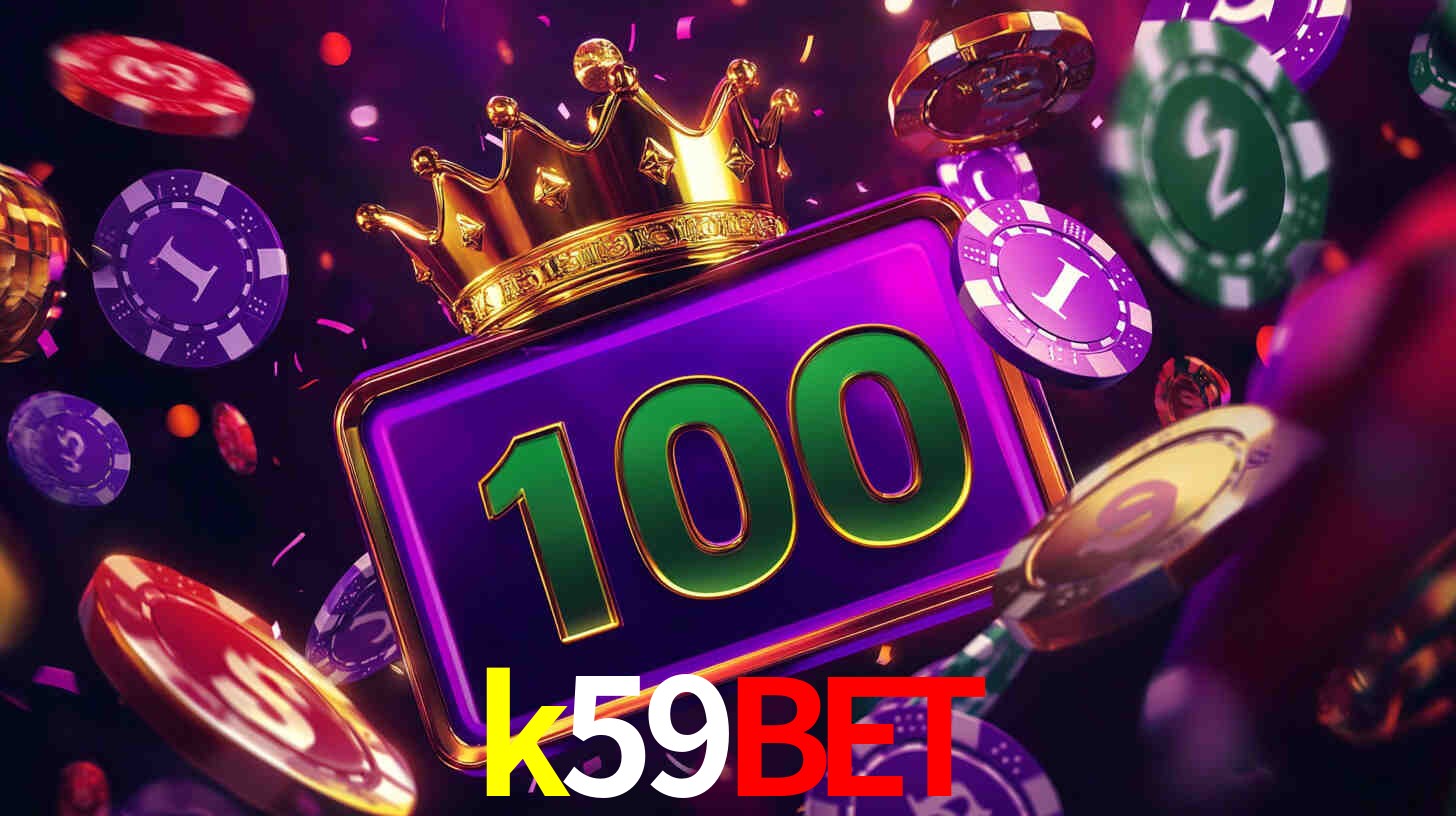 k59bet
