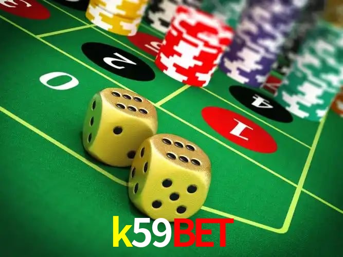 Spaceman Game k59bet