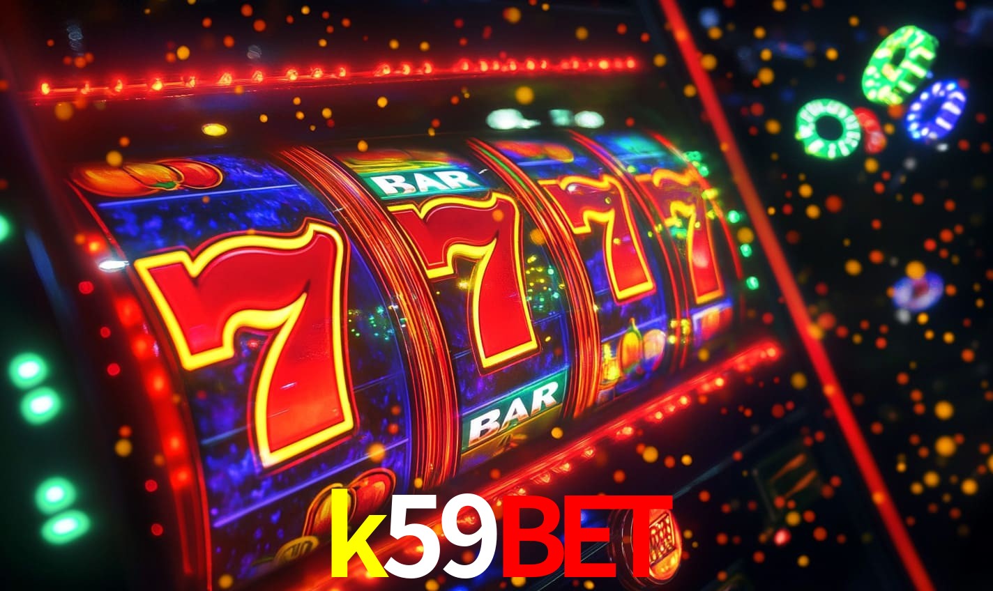 k59bet,k59bet.com
