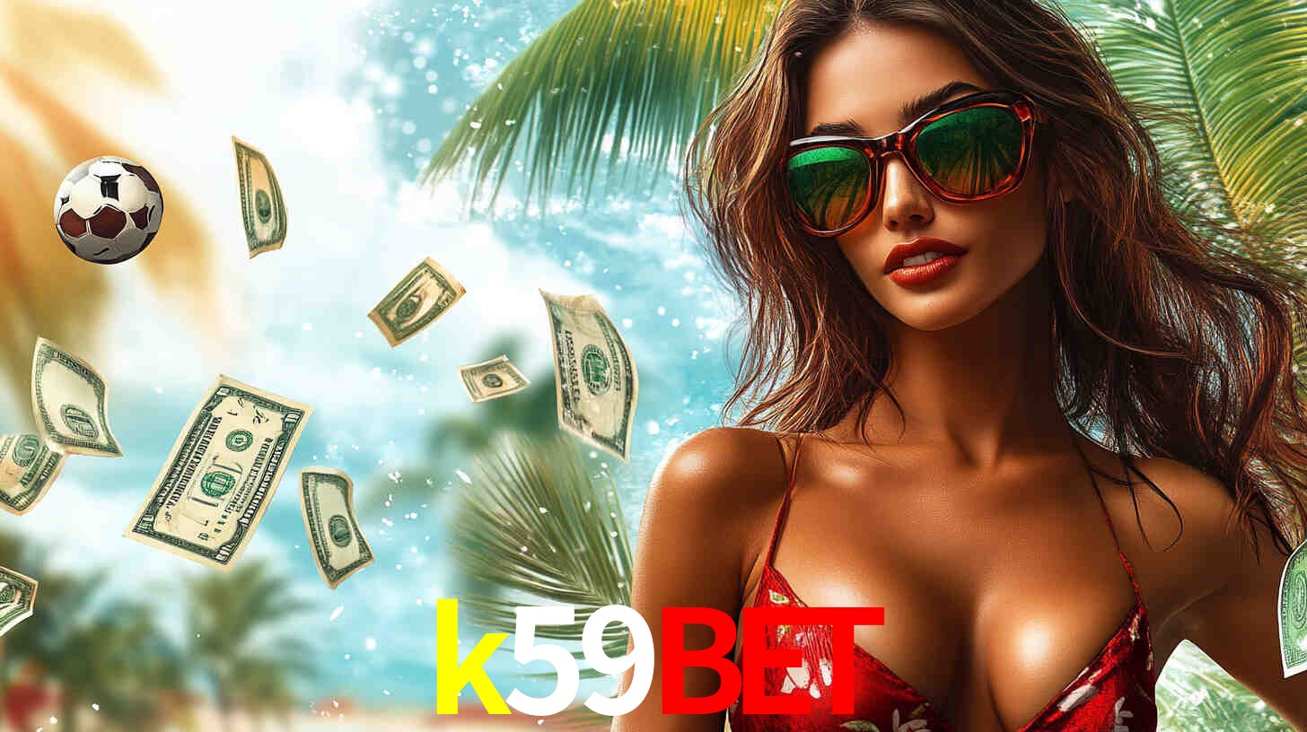 Security Systems k59bet