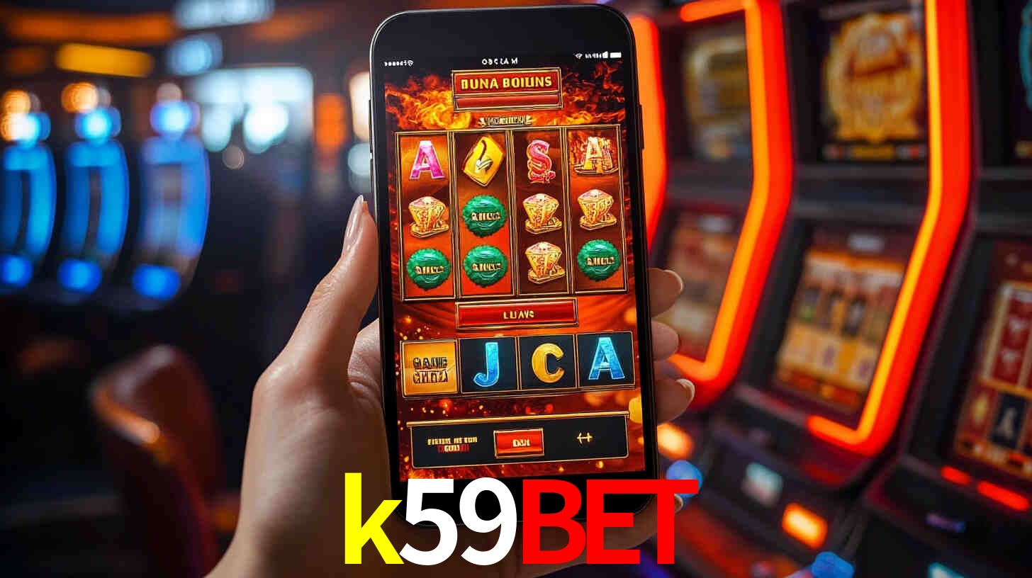 k59bet,k59bet.com