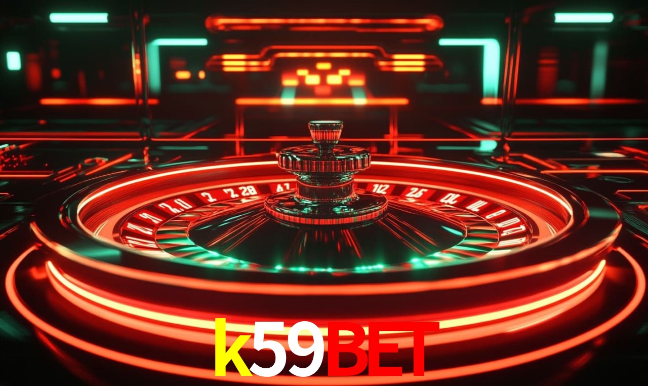 Bônus Diários k59bet