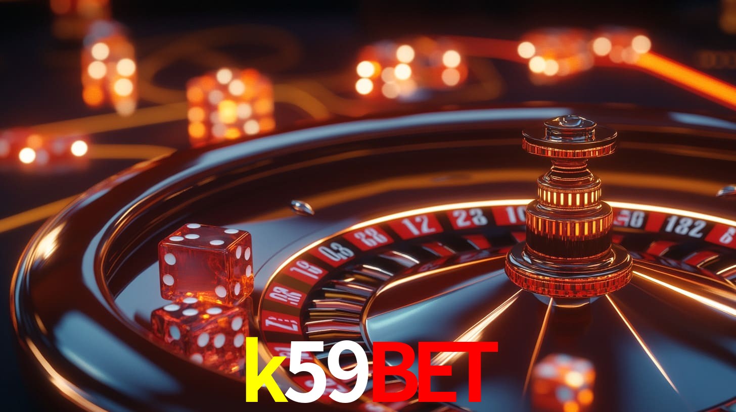 Tournaments k59bet