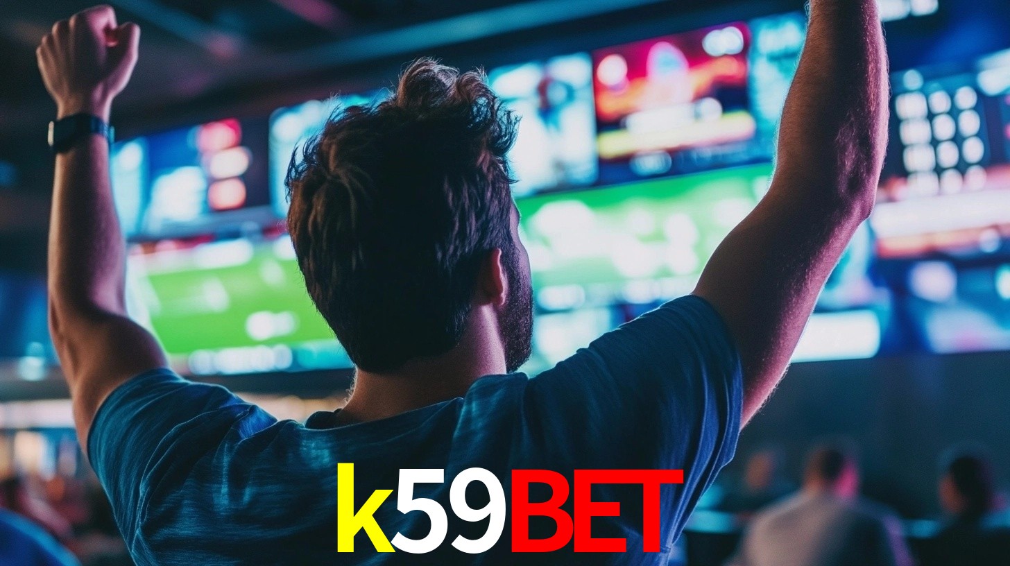 k59bet
