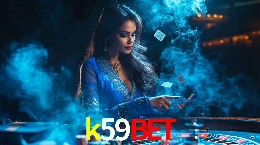 Diretório de Jogos k59bet