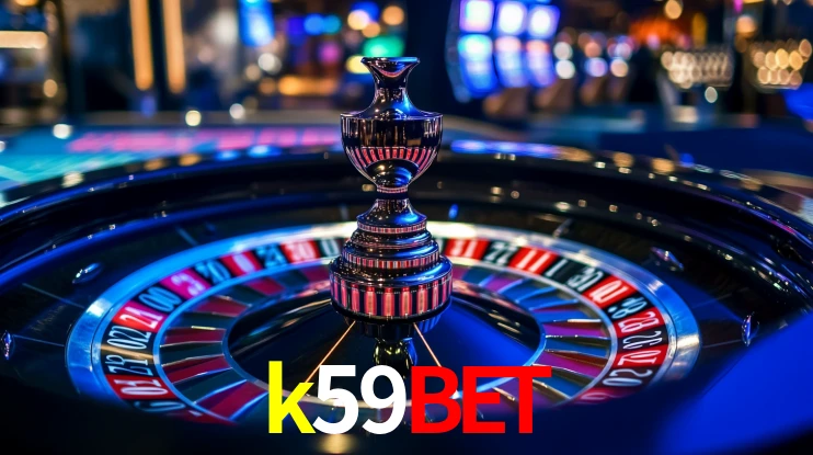 k59bet - Cassino On-line Diversão Garantida - k59bet.com