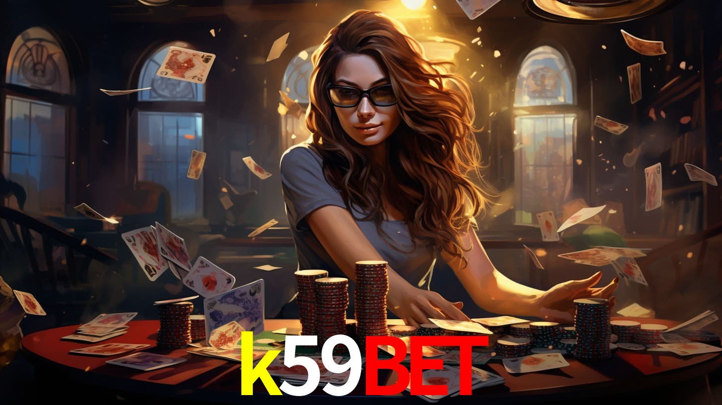 Programa VIP k59bet