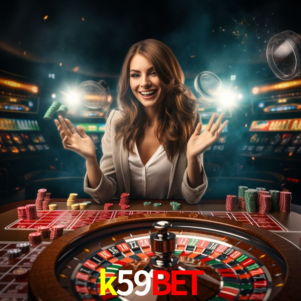 k59bet app