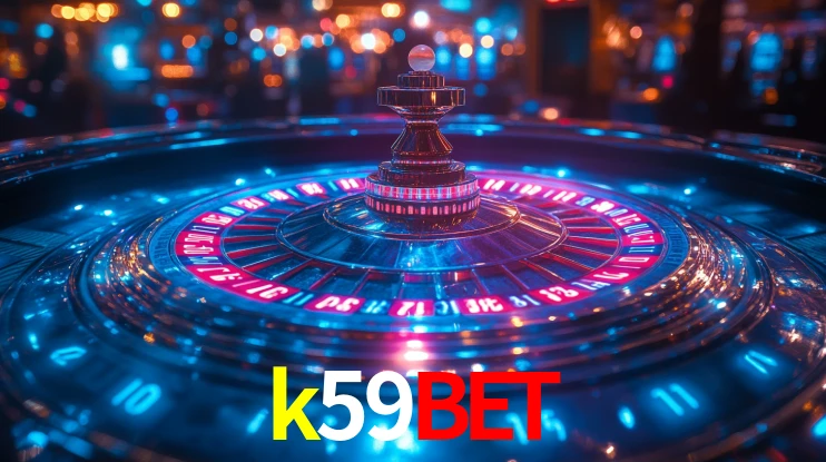 k59bet