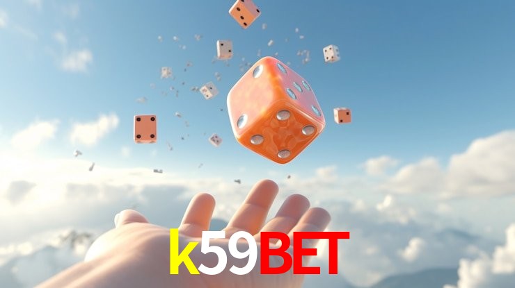 Live Casino k59bet