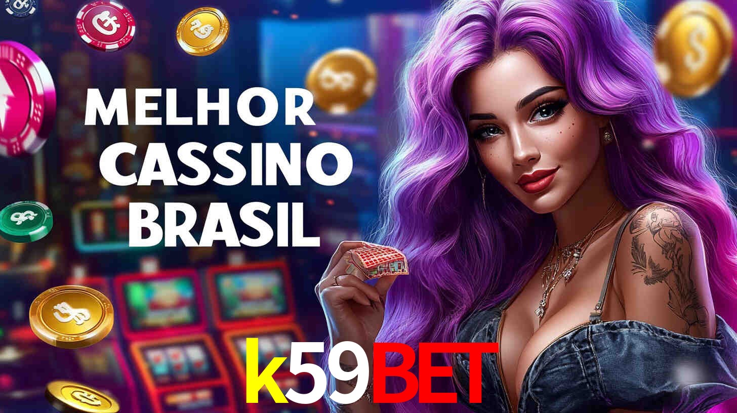 Apostas de Basquete k59bet