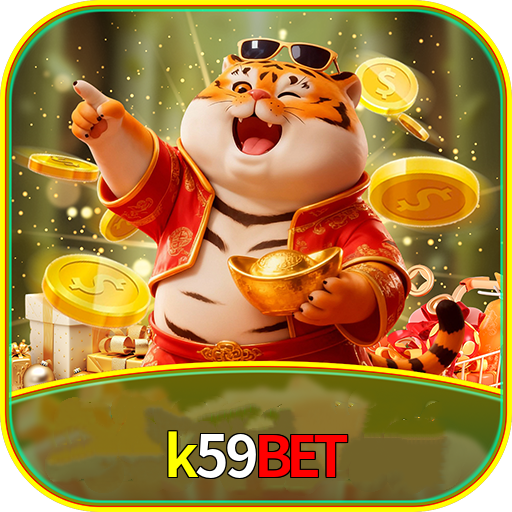 k59bet