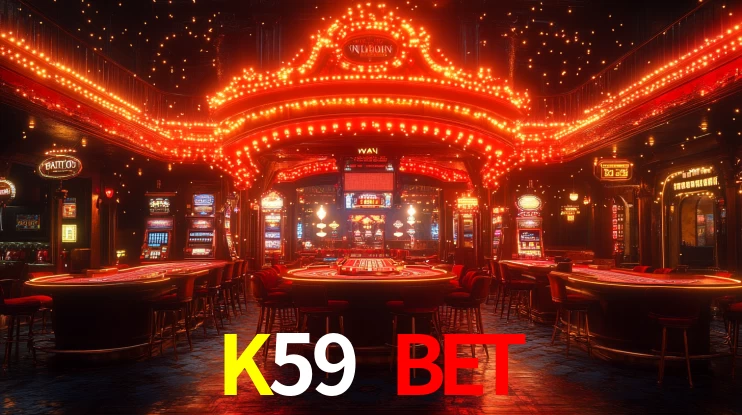 K59 BET
