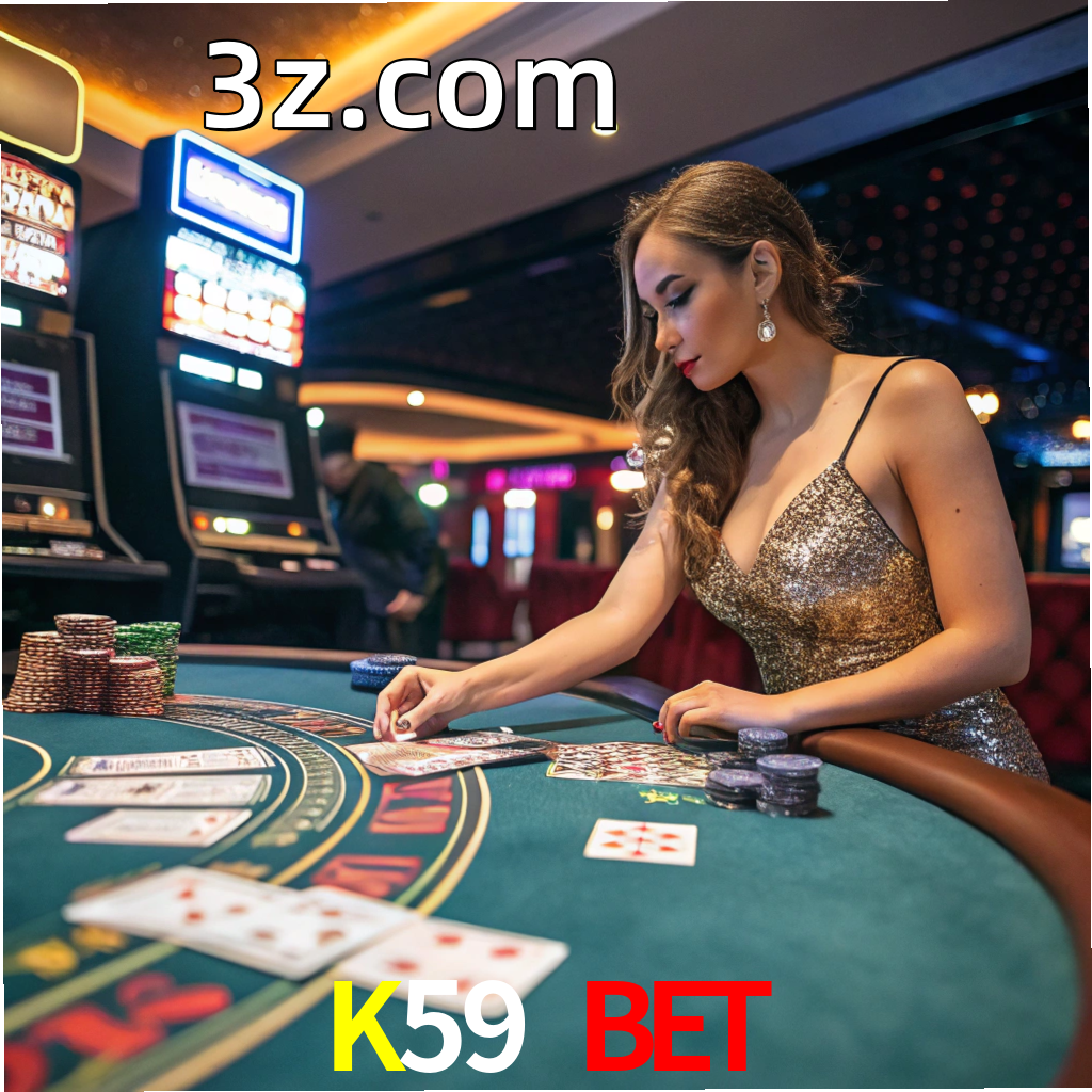 K59 BET