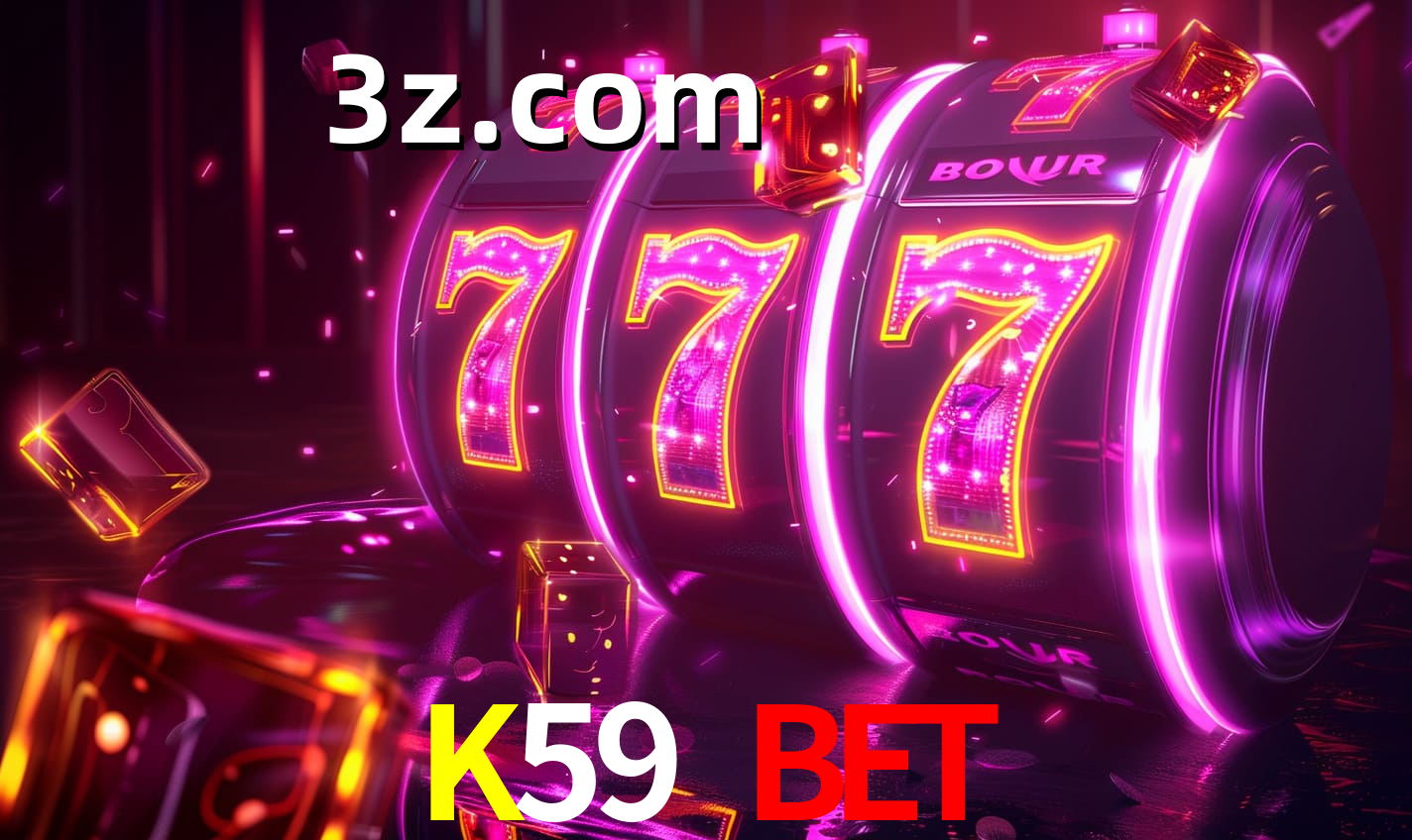 K59 BET