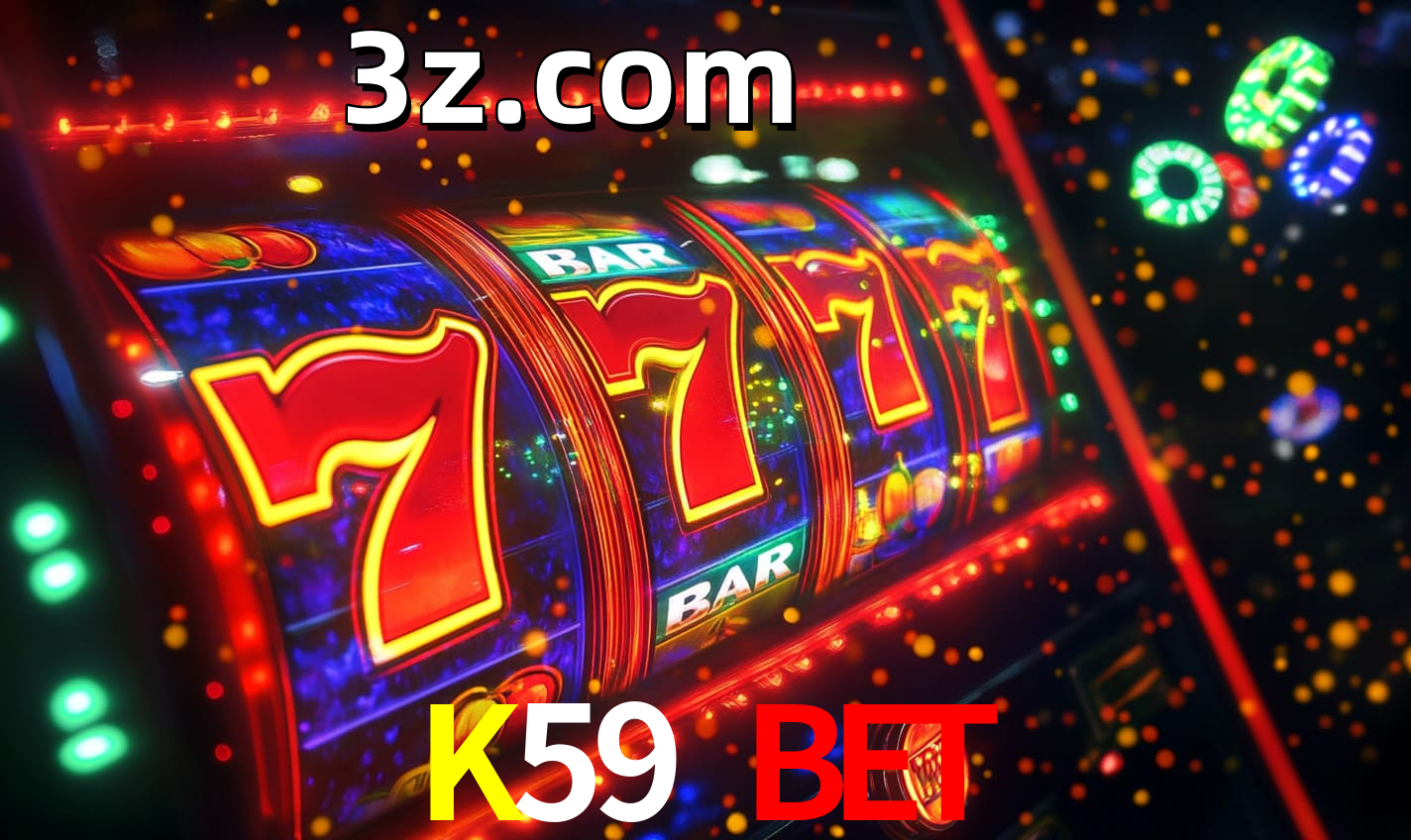 K59 BET