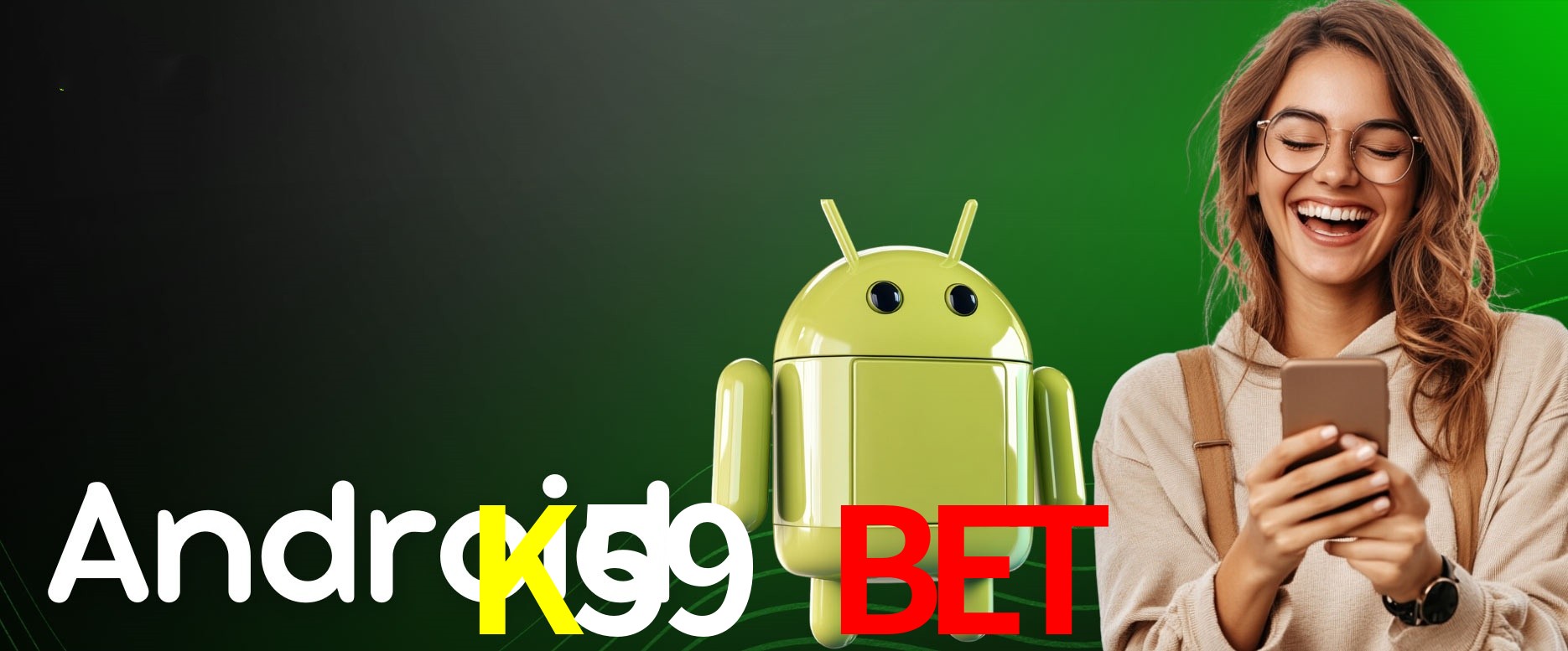 K59 BET