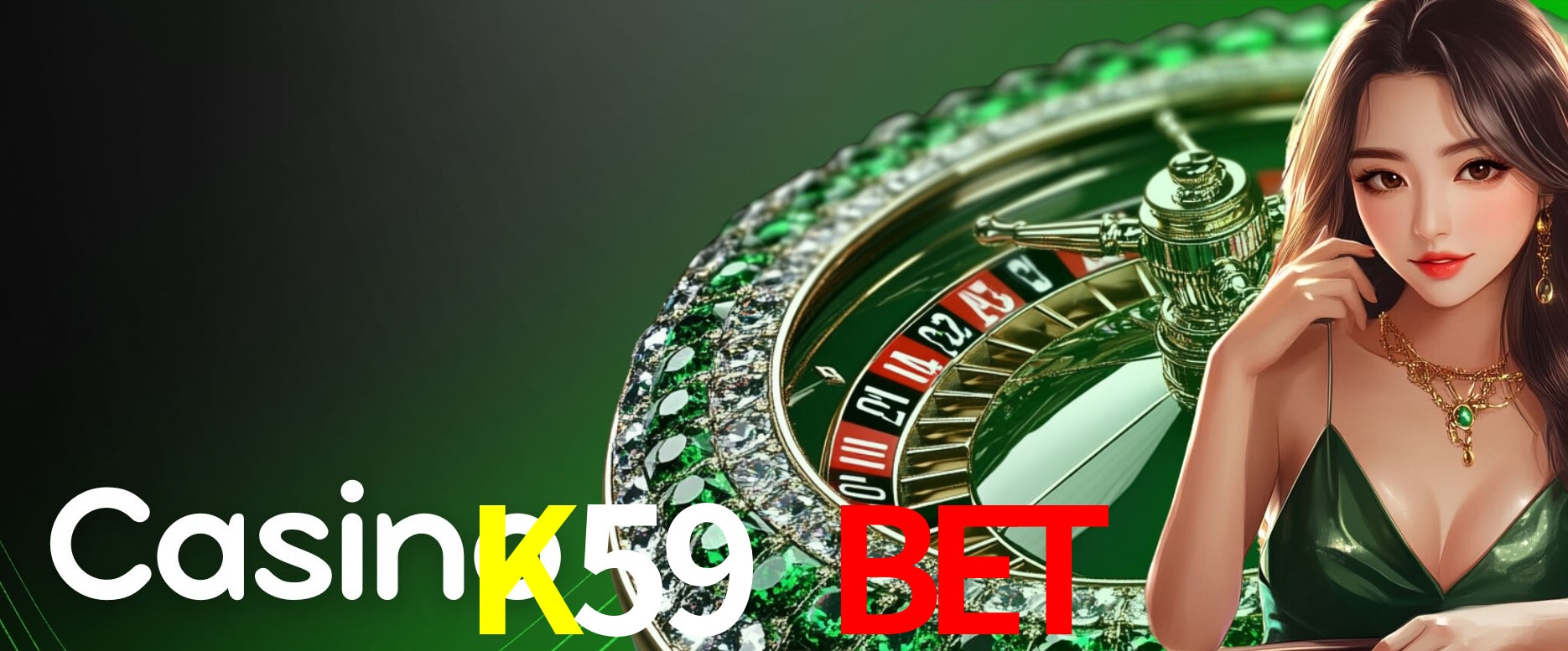 K59 BET